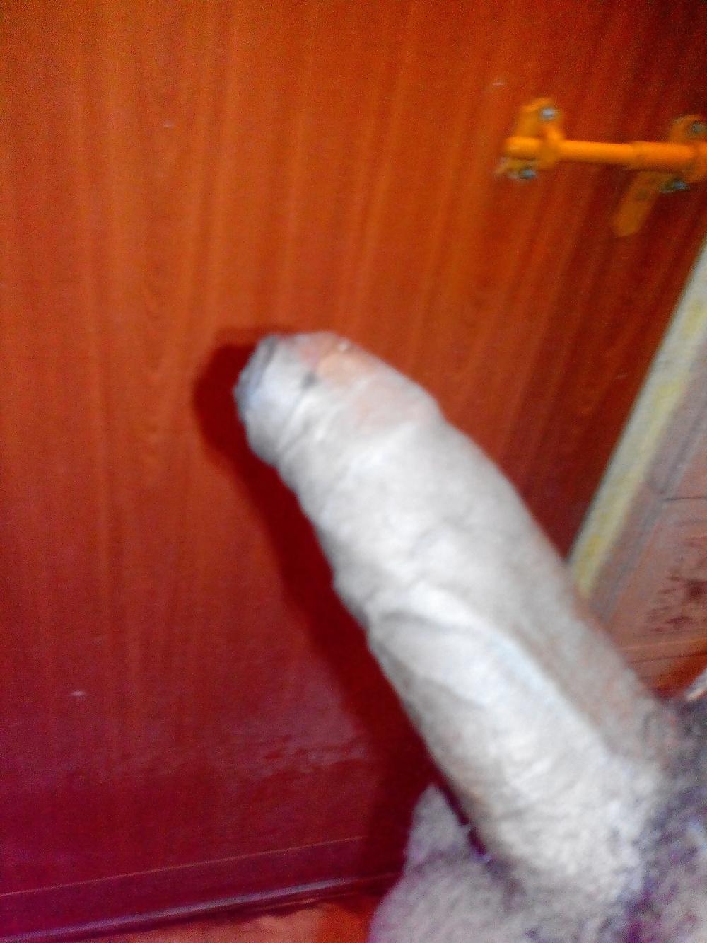 8P Desi Dickkk