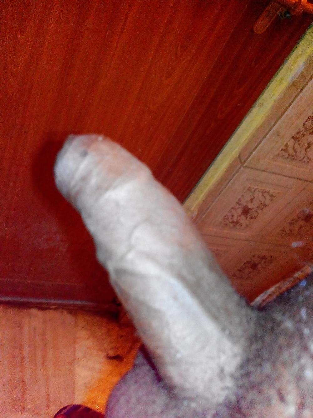 8P Desi Dickkk