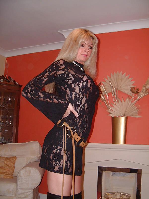 25P BA See Thru
