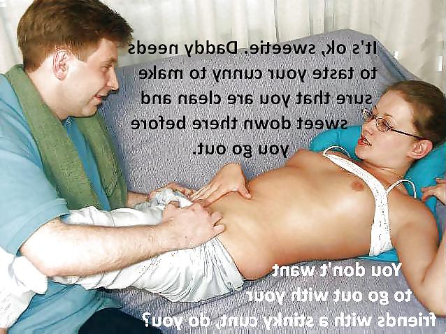 25P My Captions 6
