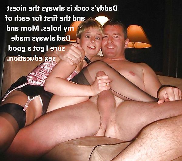 25P My Captions 6