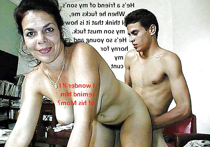 25P My Captions 6