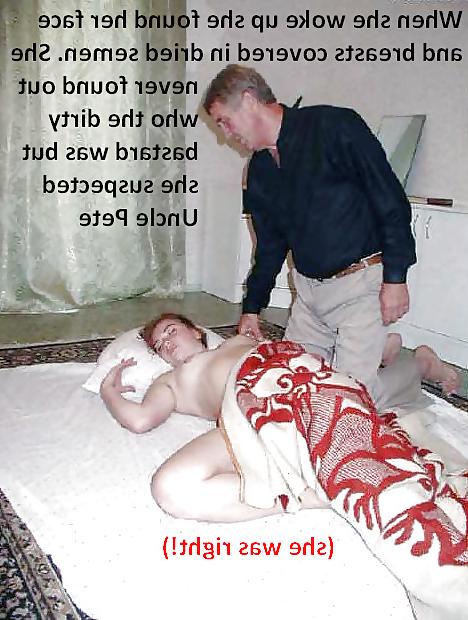 25P My Captions 6