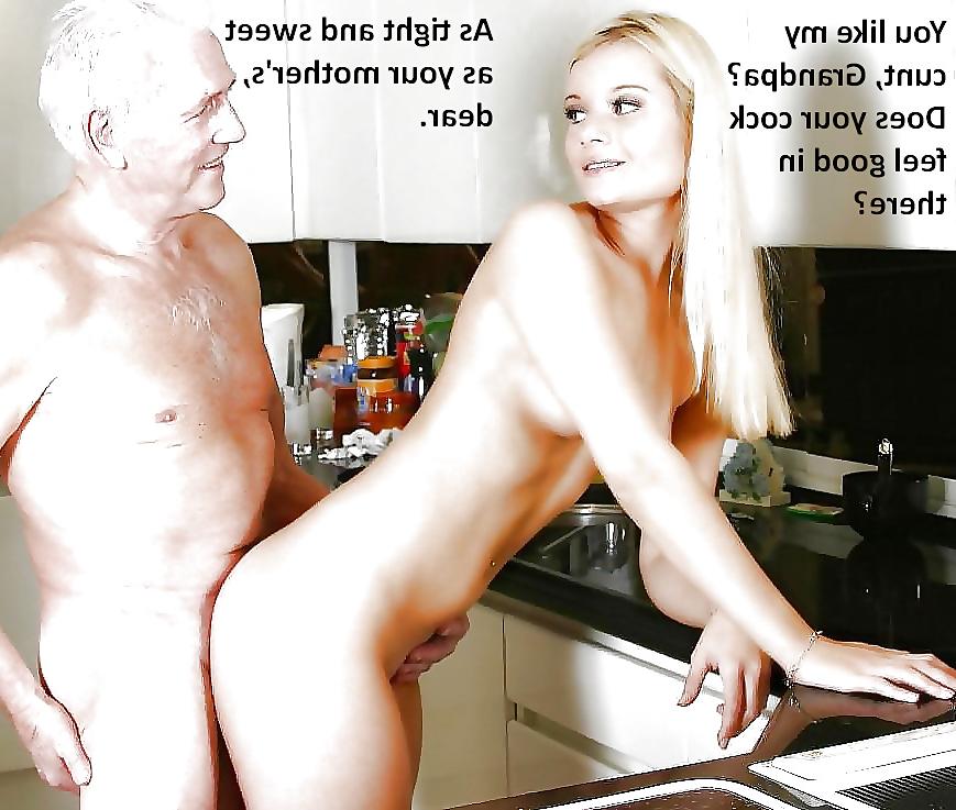 25P My Captions 6