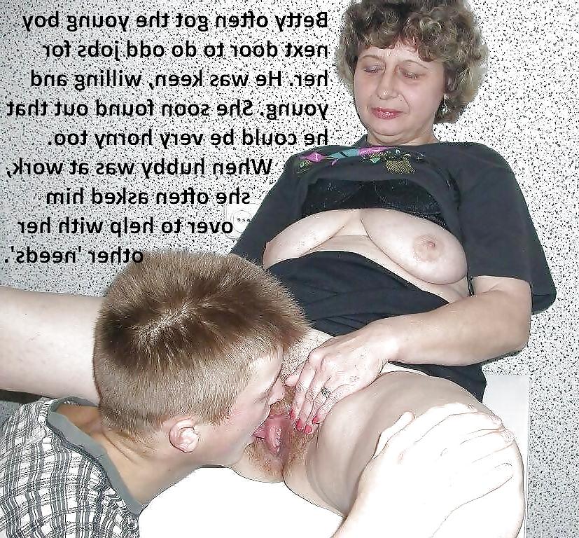 25P My Captions 6
