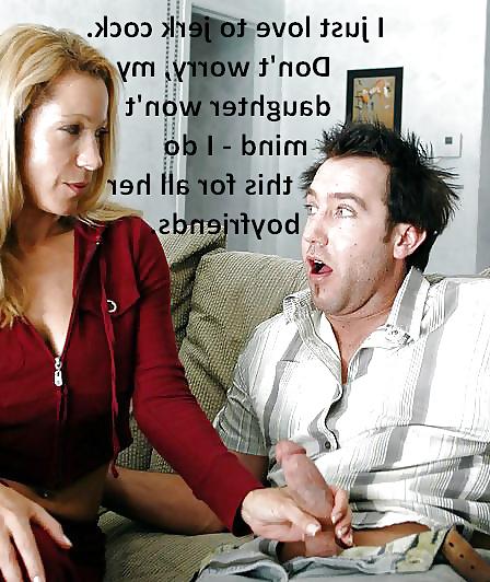 25P My Captions 6