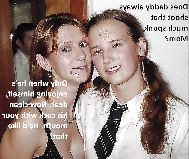 25P My Captions 6