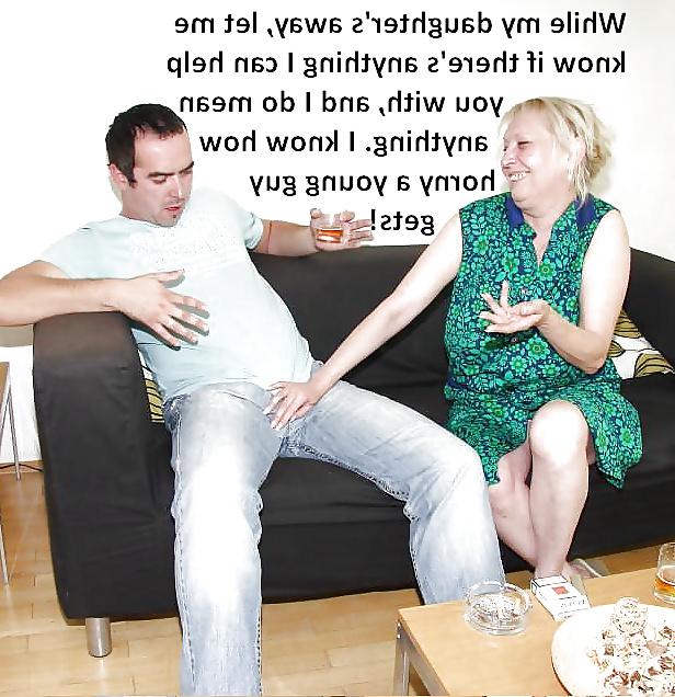 25P My Captions 6