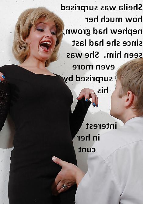 25P My Captions 6