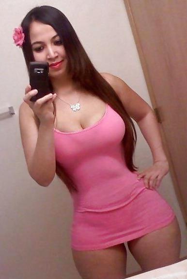 25P Self Pics - Hot Amateurs - vol 11!