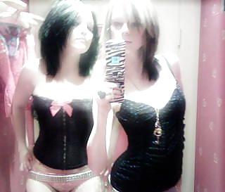 25P Self Pics - Hot Amateurs - vol 11!