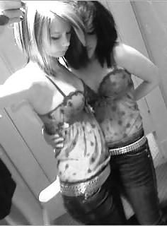 25P Self Pics - Hot Amateurs - vol 11!