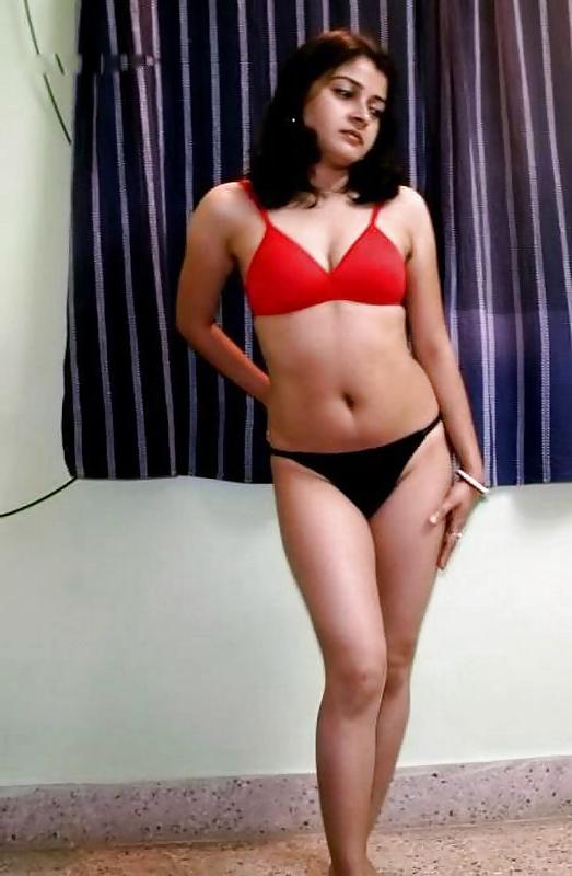 19P Desi Milfsss