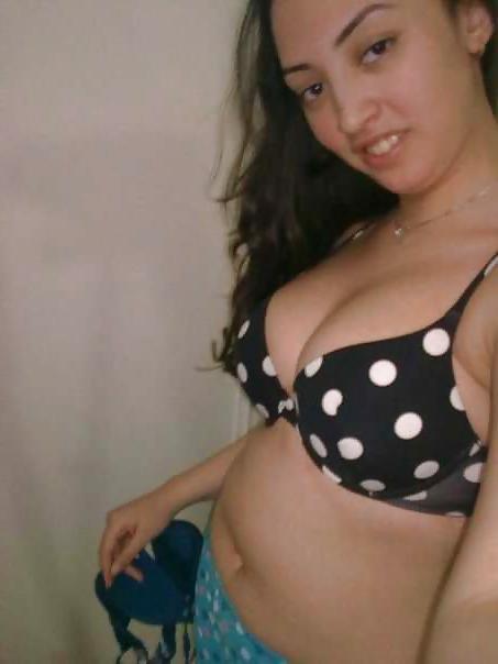 25P Fuck woman 1