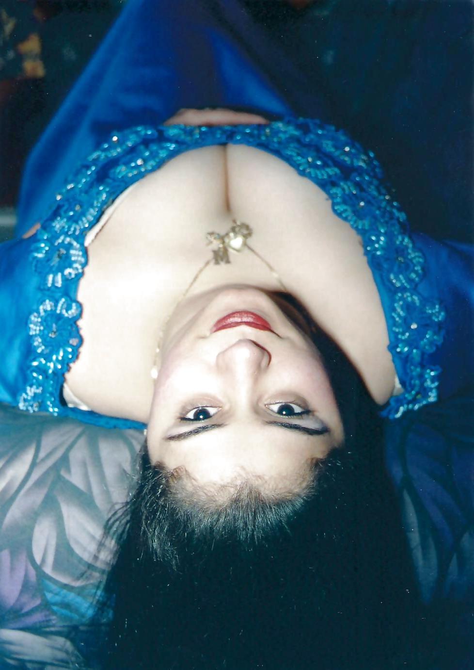 25P Fuck woman 1