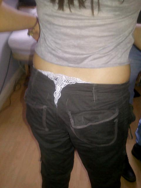 25P Oops 3