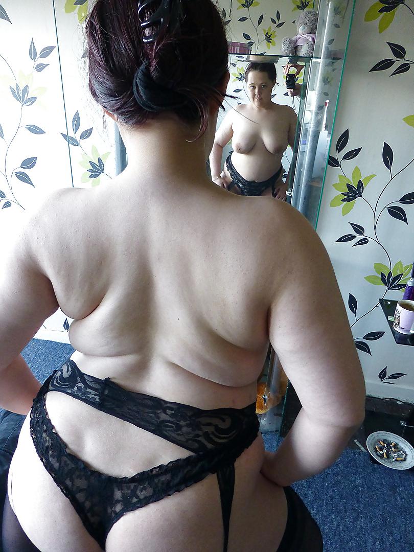 15P You need to see these photos
