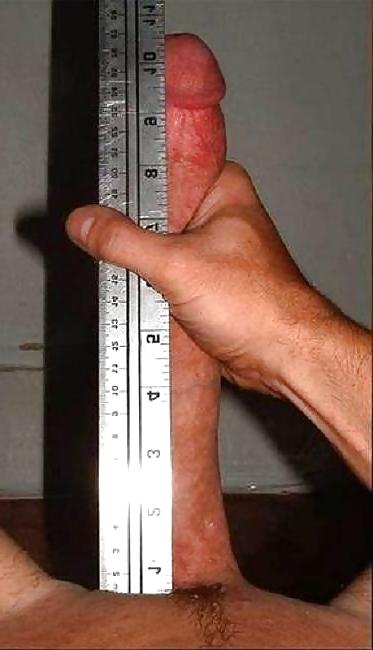 24P A Gallery For Ladies Who Crave Huge White Cock ONLY 