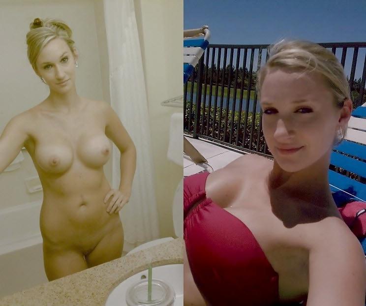 25P Sexy Teen Babes Self Shot 42