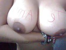25P Colombian Girls