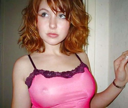 25P Mix of pics that turn me on