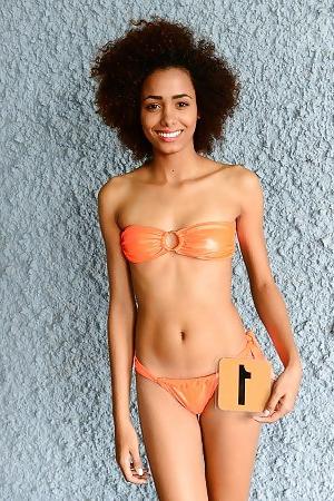15P Summer Teen Contest - which is the prettiest??