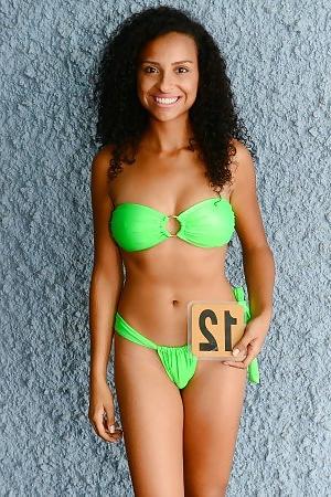 15P Summer Teen Contest - which is the prettiest??