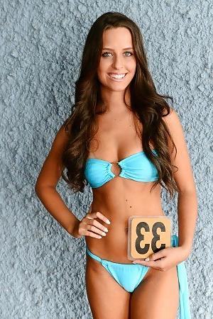 15P Summer Teen Contest - which is the prettiest??