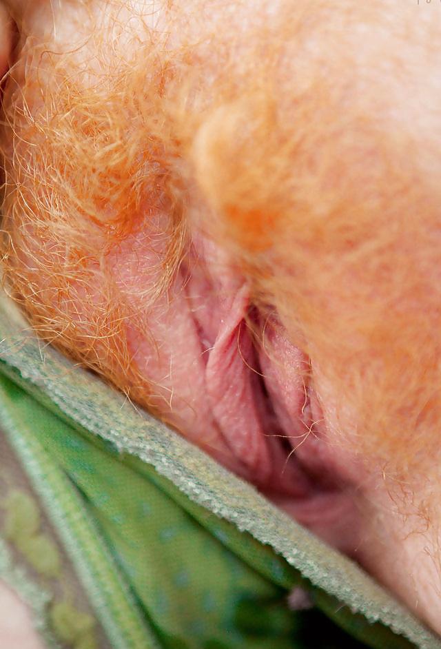 25P TEEN  GIRLZ  R  NAUGHTY n HAIRY 