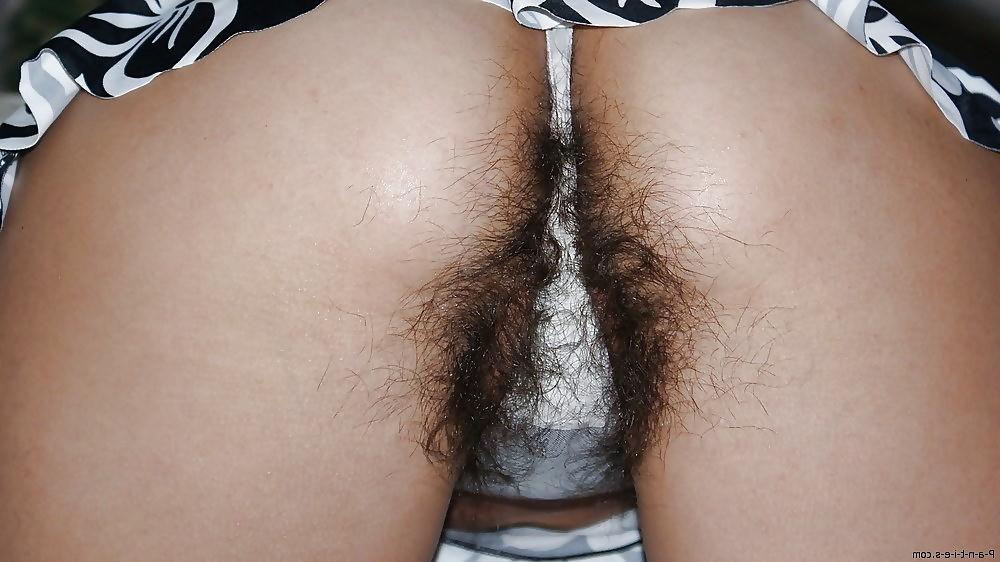 25P TEEN  GIRLZ  R  NAUGHTY n HAIRY 