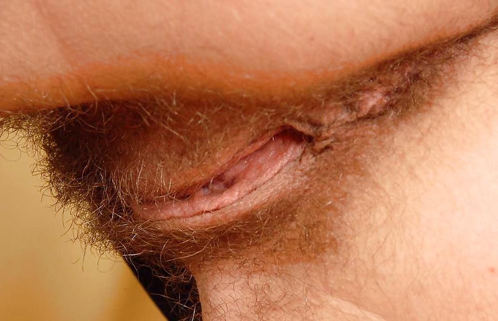 25P TEEN  GIRLZ  R  NAUGHTY n HAIRY 