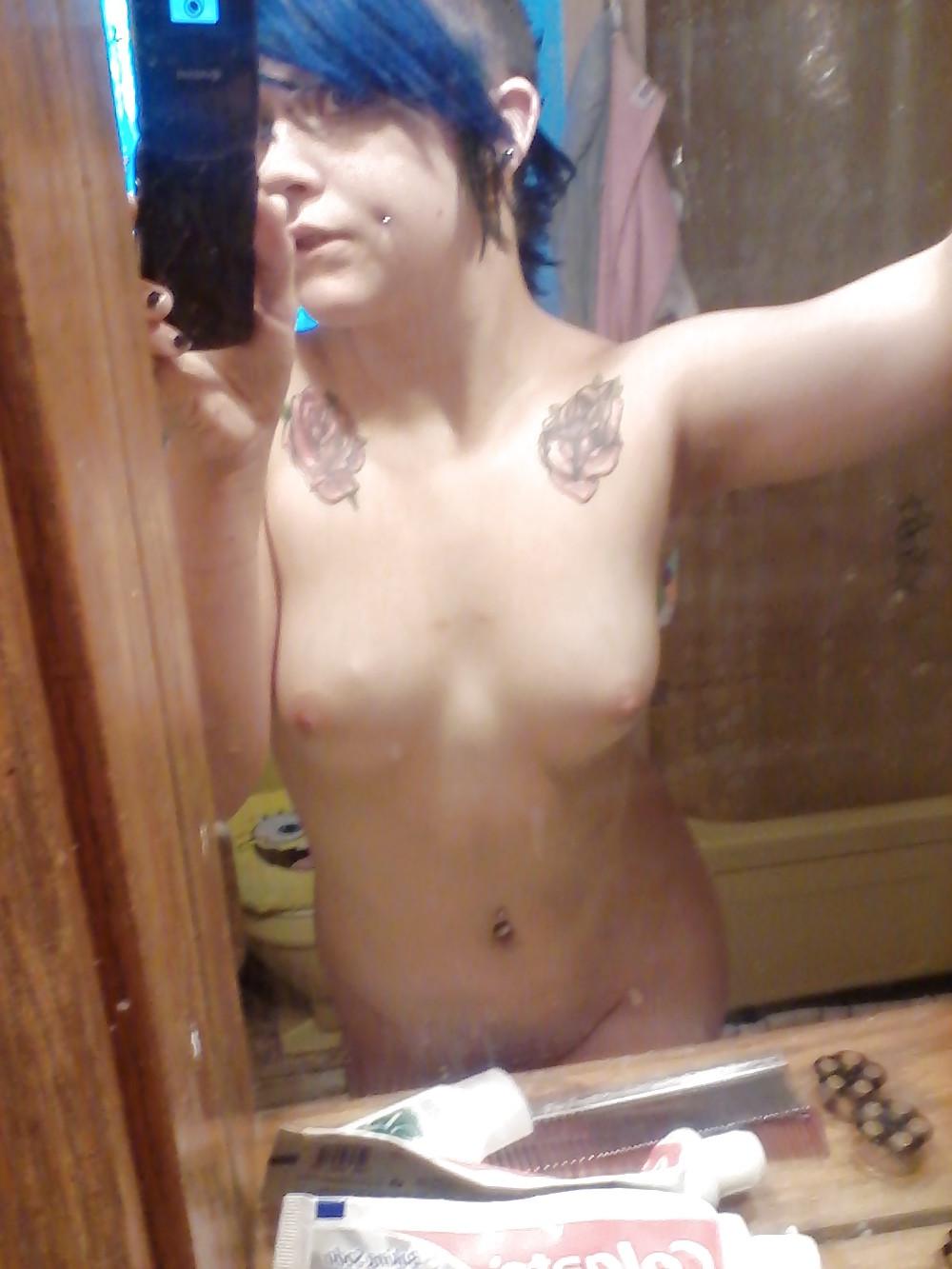 25P Un festival d'amatrices 107 (special self-shots)