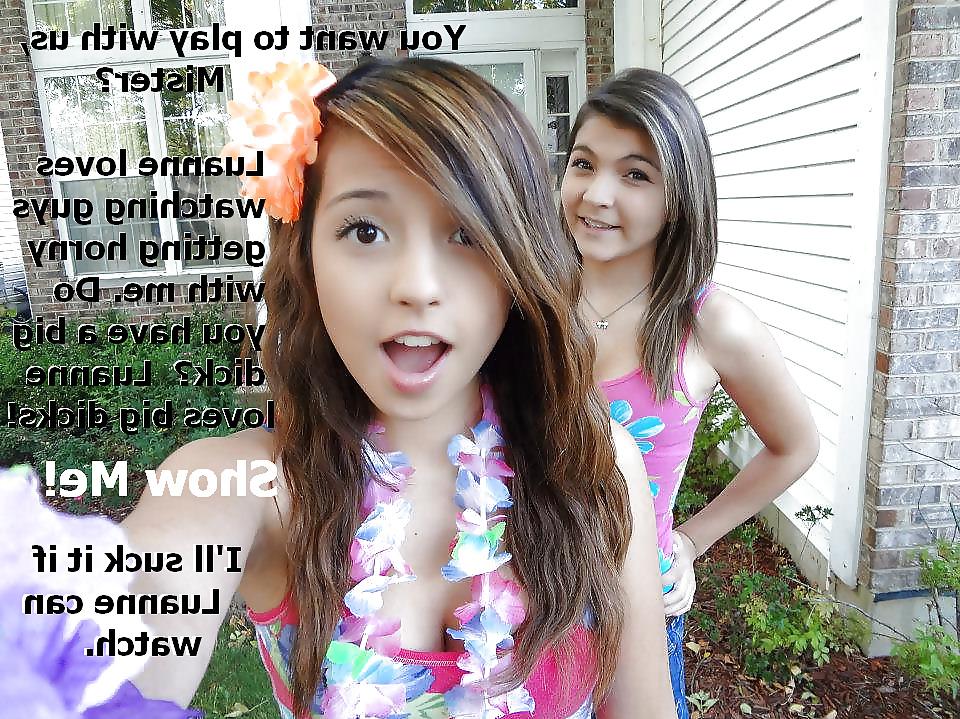 15P My Captions 15