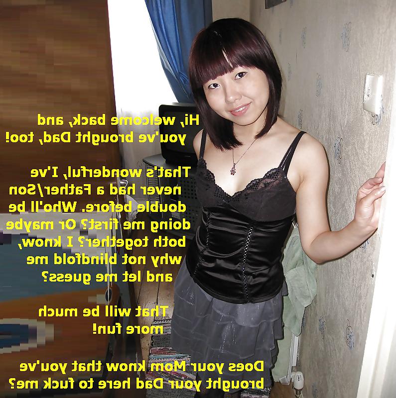 15P My Captions 15