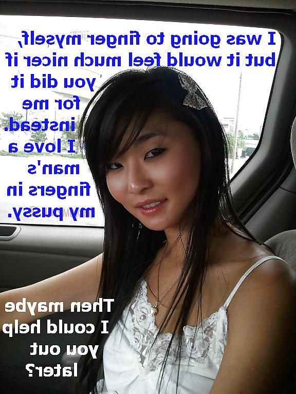 15P My Captions 15