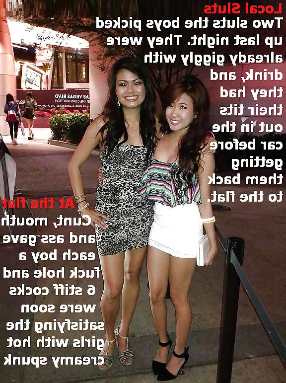 15P My Captions 15