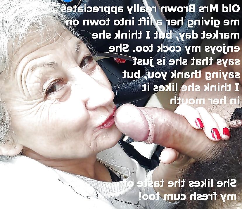 15P My Captions 15
