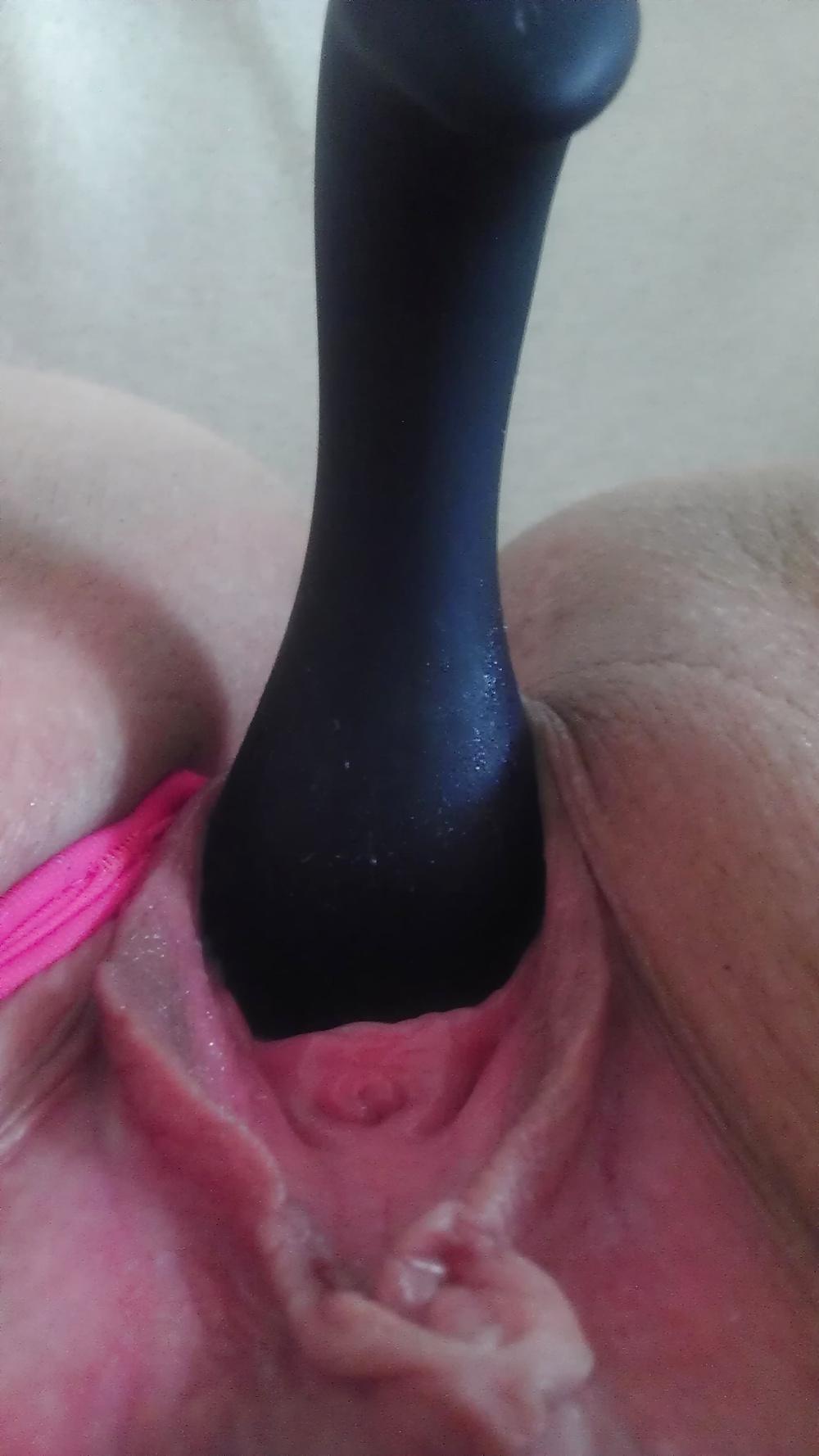25P Lick my pussy