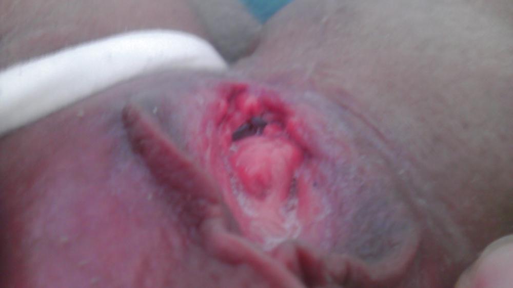 25P Lick my pussy
