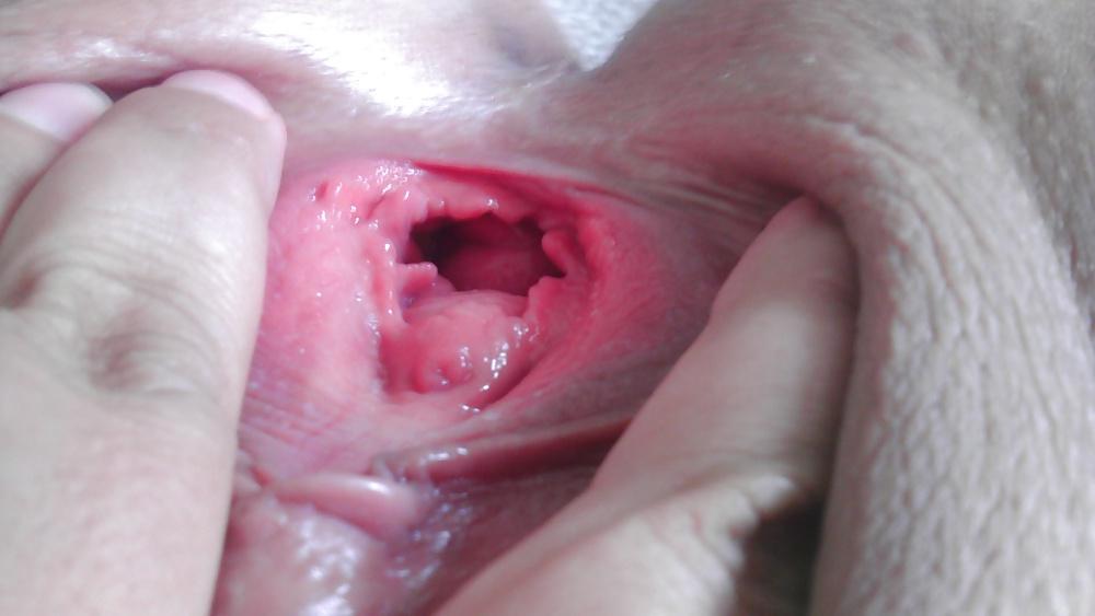 25P Lick my pussy
