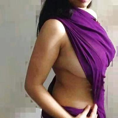 25P Desi Nude and Non Nude 2