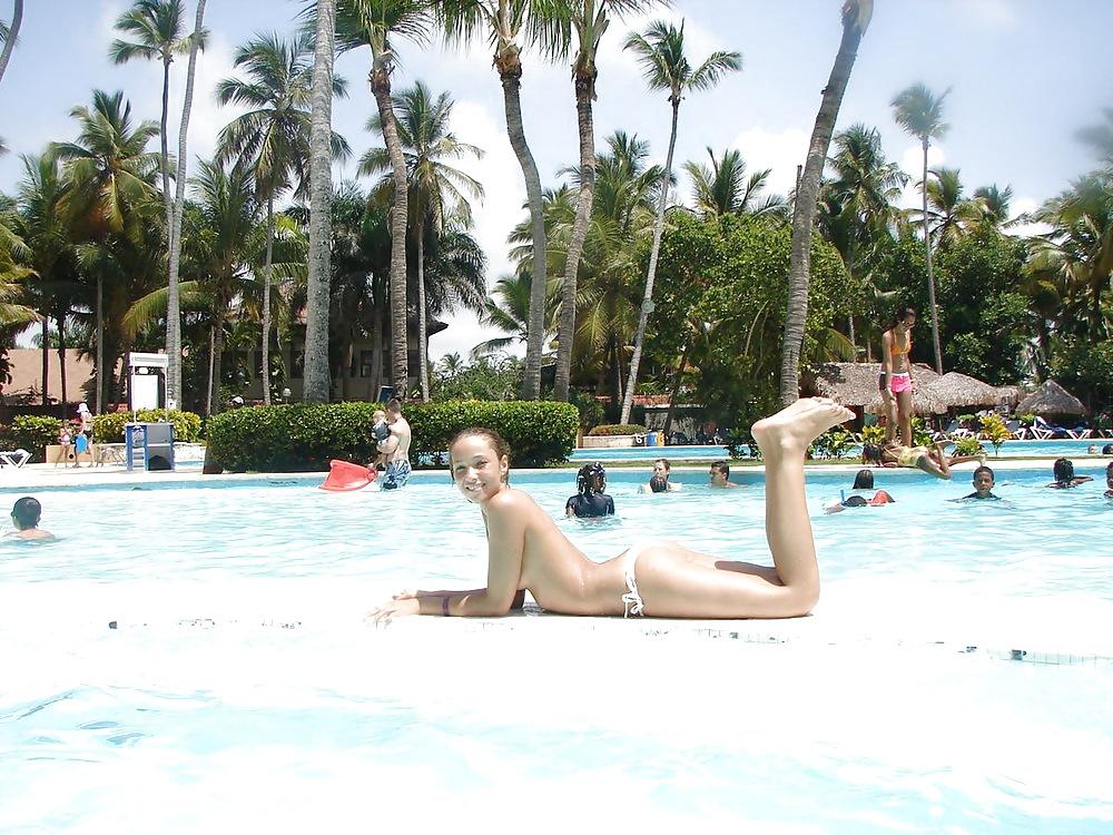 25P Teen on Vacation (25)