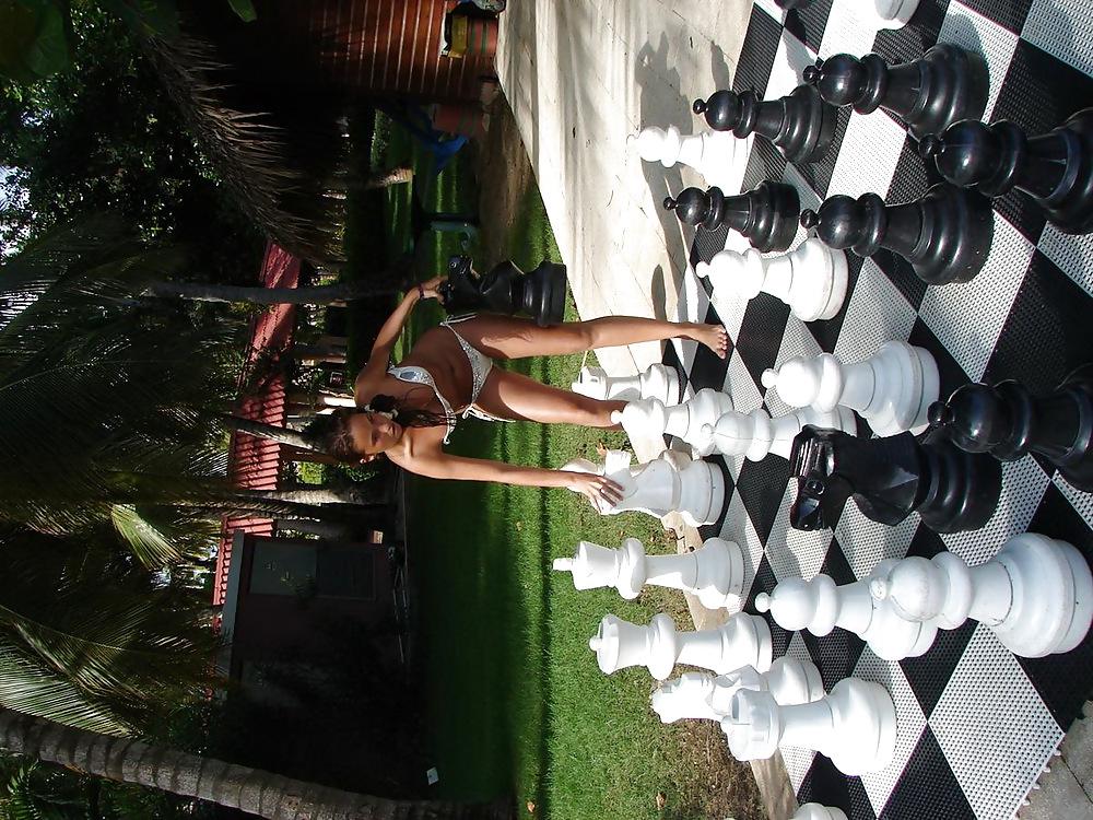 25P Teen on Vacation (25)