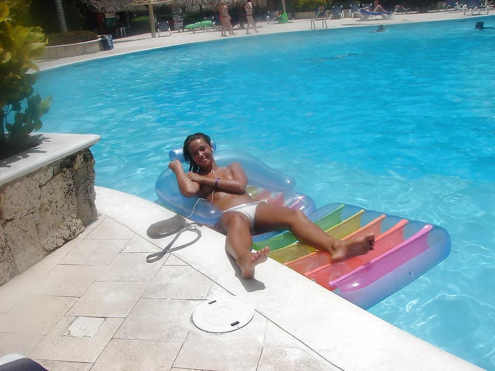 25P Teen on Vacation (25)
