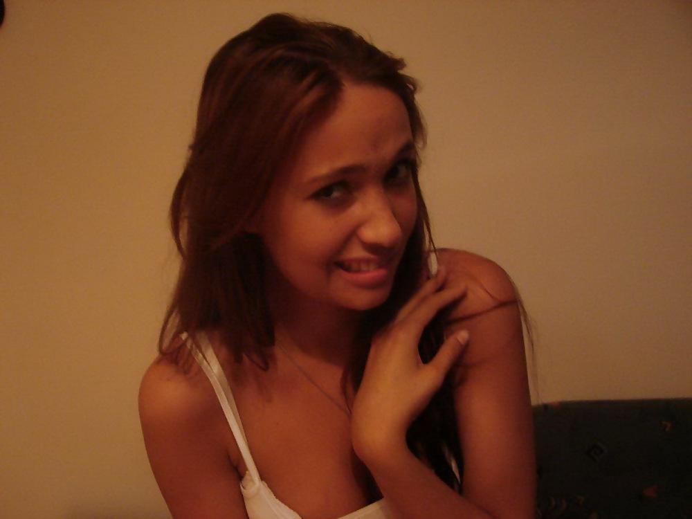 25P Teen on Vacation (25)