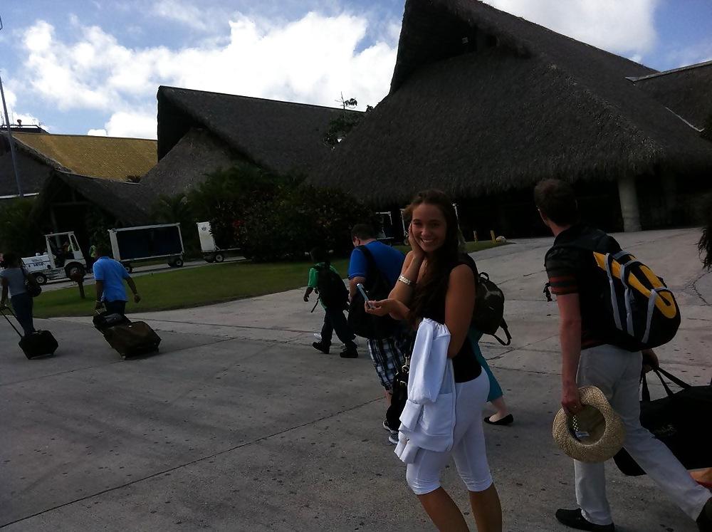 25P Teen on Vacation (25)