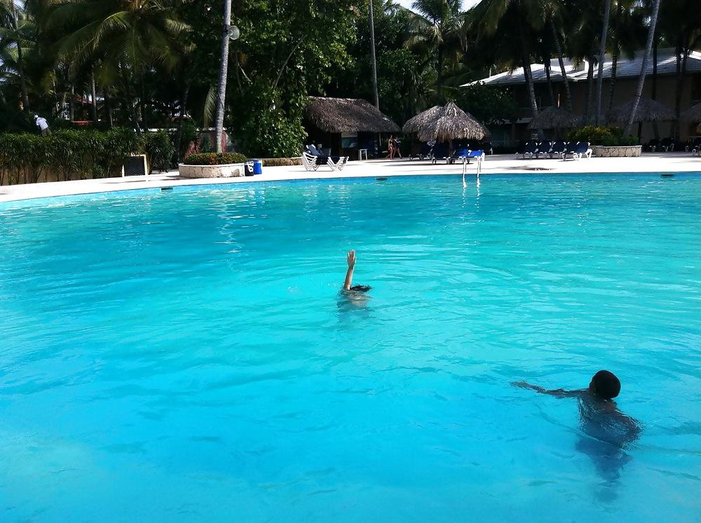 25P Teen on Vacation (25)
