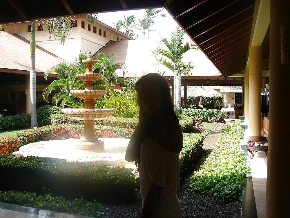 25P Teen on Vacation (25)