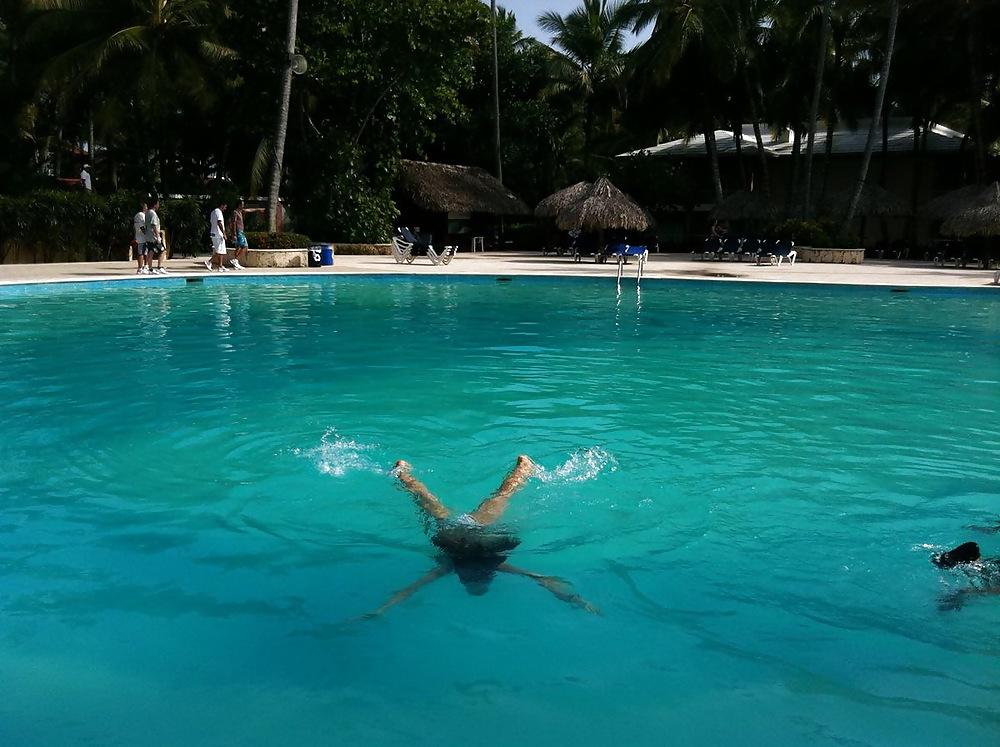 25P Teen on Vacation (25)