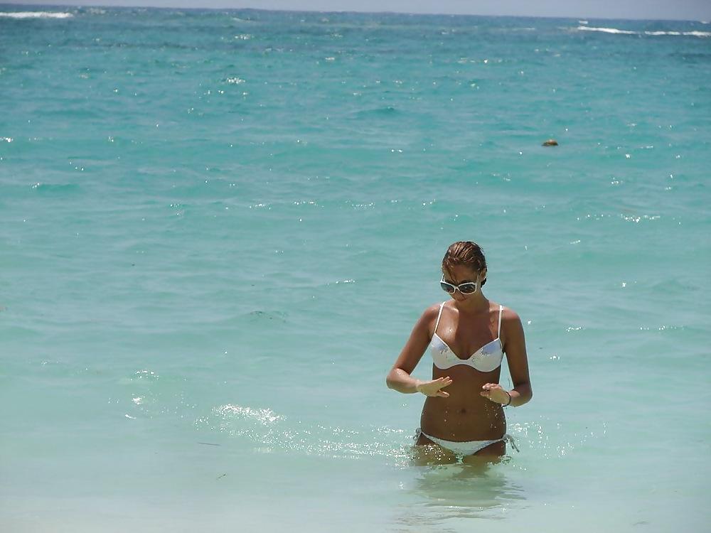 25P Teen on Vacation (25)